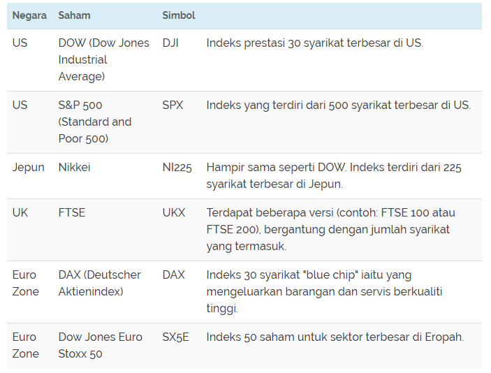 Name: simbol.png Views: 552 Size: 65.7 KB