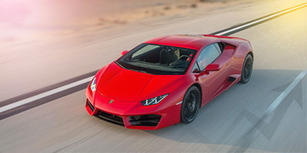 Name: lamborghini.jpg Views: 160 Size: 35.0 KB