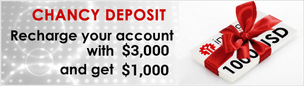Name: chancy_deposit_en.png Views: 7279 Size: 48.9 KB