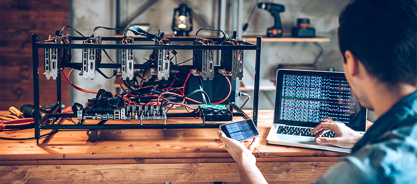 Name: crypto-mining.jpg Views: 373 Size: 388.9 KB