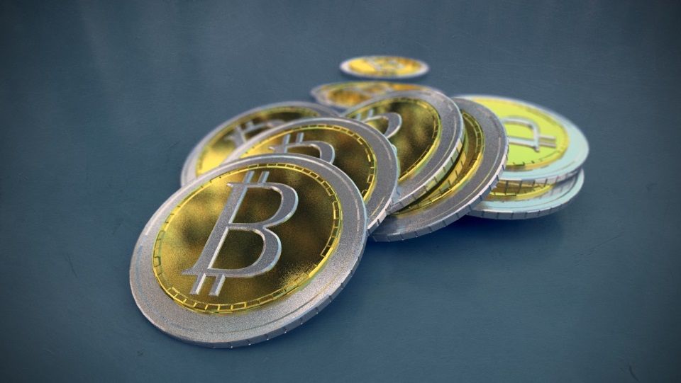 Name: bitcoins_3.jpg Views: 1188 Size: 55.1 KB