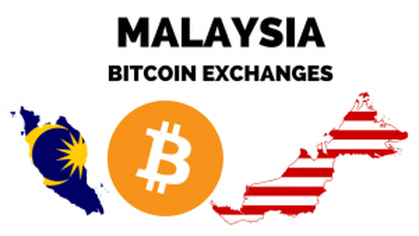 Name: Malaysia-Bitcoin-Exchange-300x169.png Views: 1747 Size: 73.0 KB