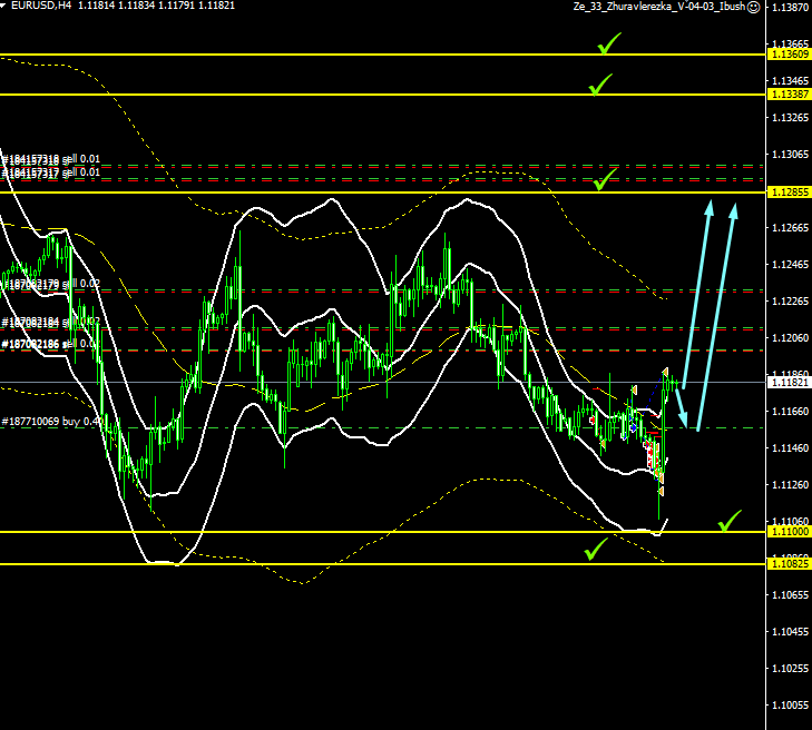 Name: fx1.png Views: 893 Size: 53.7 KB