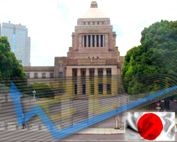 Name: jpn.jpg Views: 947 Size: 53.6 KB