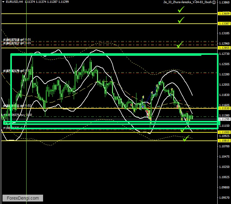 Name: A.jpg Views: 1115 Size: 129.3 KB