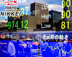 Name: 4.jpg Views: 1137 Size: 80.4 KB