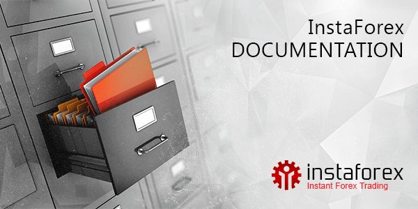 Name: key_documents2_en.jpg Views: 217 Size: 35.0 KB