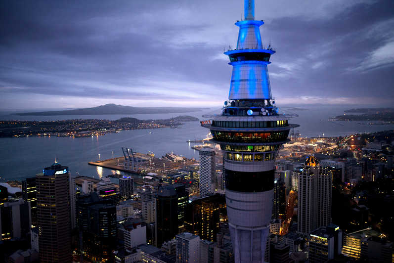 Name: tour_img-978185-146.jpg Views: 1512 Size: 50.0 KB