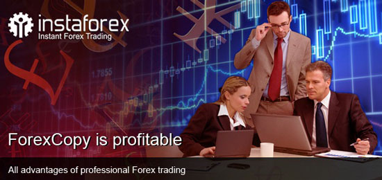 Name: fx_copy_en.jpg Views: 268 Size: 43.2 KB