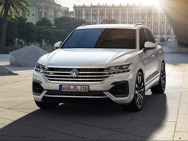 Name: hero-vw-touareg.jpg Views: 4002 Size: 44.8 KB