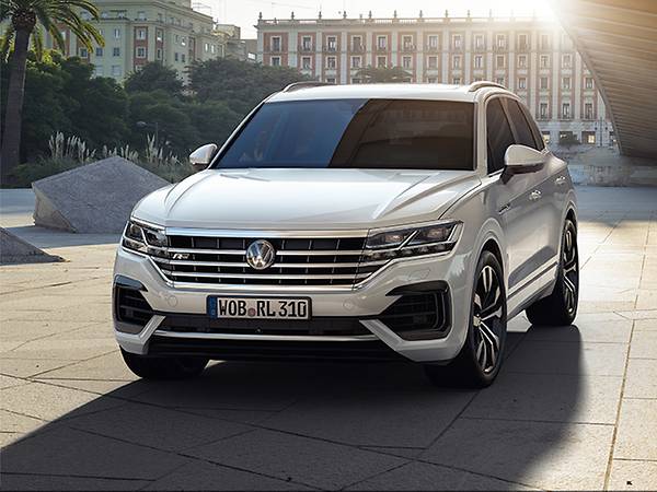 Name: hero-vw-touareg.jpg Views: 2769 Size: 44.8 KB