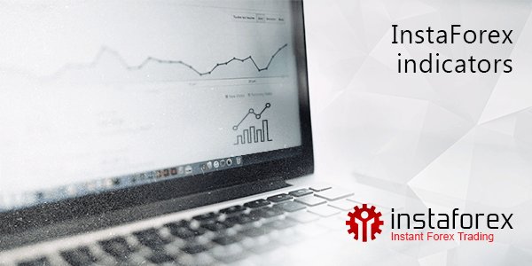Name: indicators2_en.jpg Views: 307 Size: 29.0 KB