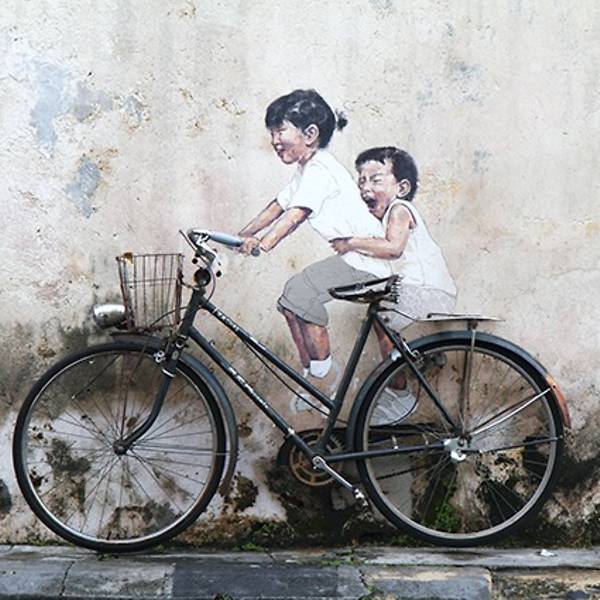 Name: penang-children-on-bicycle-mural.jpg Views: 5135 Size: 59.4 KB