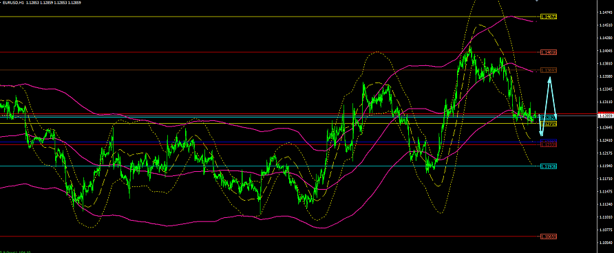 Name: fx1.png Views: 1285 Size: 70.2 KB