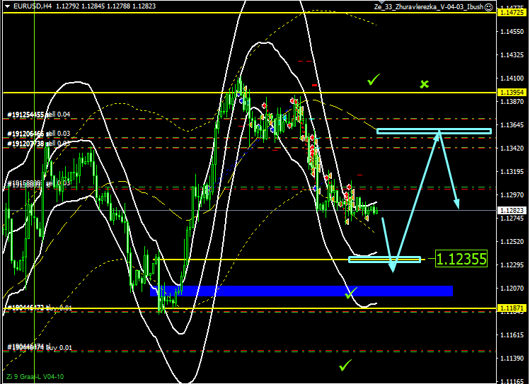 Name: fx1.png Views: 6006 Size: 57.4 KB