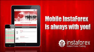 Name: download (1).jpg Views: 149 Size: 12.3 KB