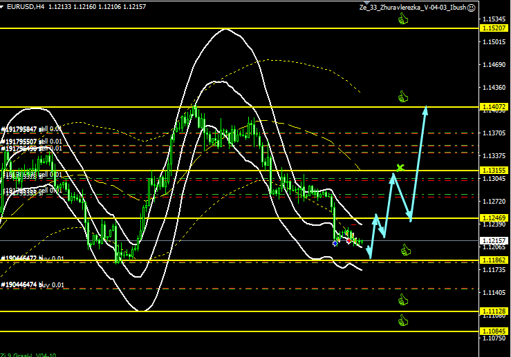 Name: fx1.png Views: 1260 Size: 48.3 KB
