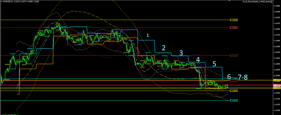 Name: fx4.png Views: 1260 Size: 70.6 KB