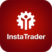 Name: instatrader-button.png Views: 240 Size: 9.0 KB