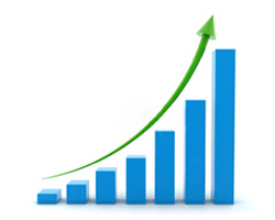 Name: 5.jpg Views: 1132 Size: 25.7 KB