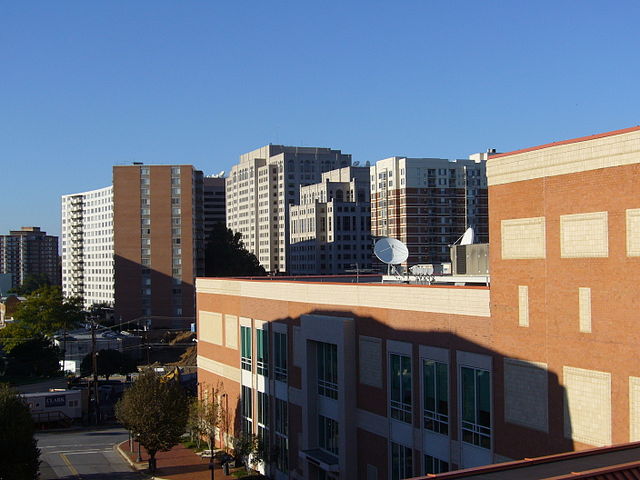 Name: 640px-Downtown_silver_spring_noaa.jpg Views: 1522 Size: 56.5 KB