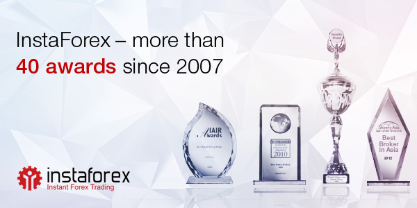 Name: awards_en.jpg Views: 267 Size: 45.2 KB