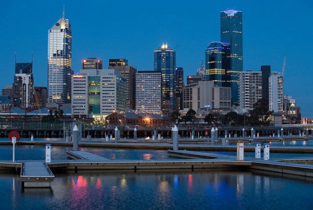 Name: Melbourne-1.jpg Views: 1174 Size: 58.5 KB