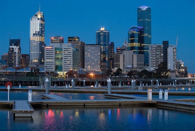 Name: Melbourne-1.jpg Views: 331 Size: 58.5 KB