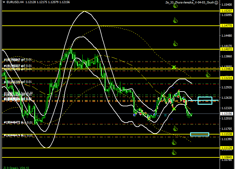 Name: ib1.png Views: 1280 Size: 44.3 KB