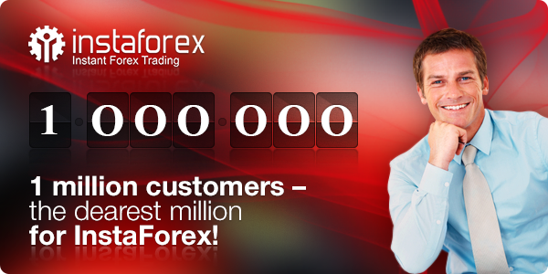 Name: broker review-instaforex malaysia.png Views: 255 Size: 261.6 KB