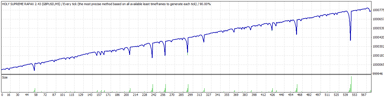 Name: B7.gif Views: 953 Size: 18.0 KB