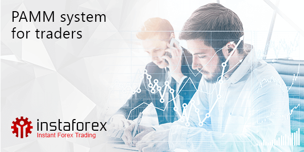 Name: for_pamm_traders2_en.png Views: 520 Size: 72.3 KB