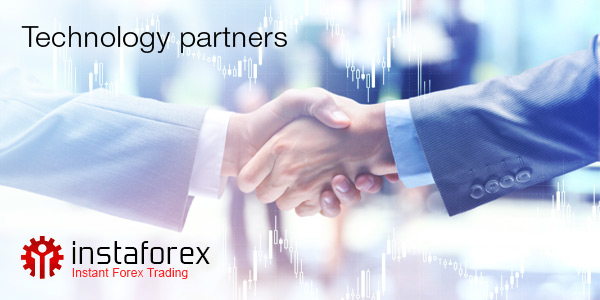 Name: technology_partners_en.jpg Views: 254 Size: 50.7 KB