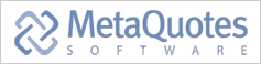Name: metaquotes_logo.png Views: 141 Size: 10.7 KB
