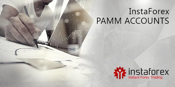Name: pamm_monitoring_en.jpg Views: 479 Size: 35.5 KB