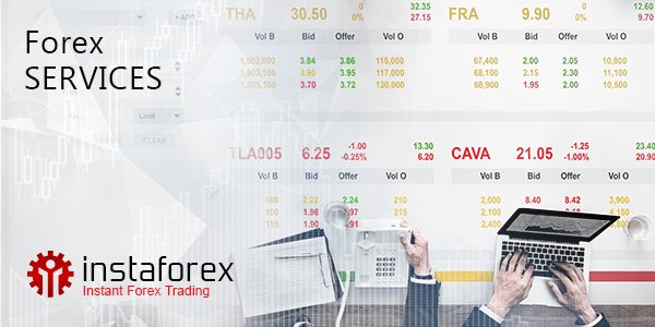 Name: forex_services_en.jpg Views: 153 Size: 38.6 KB