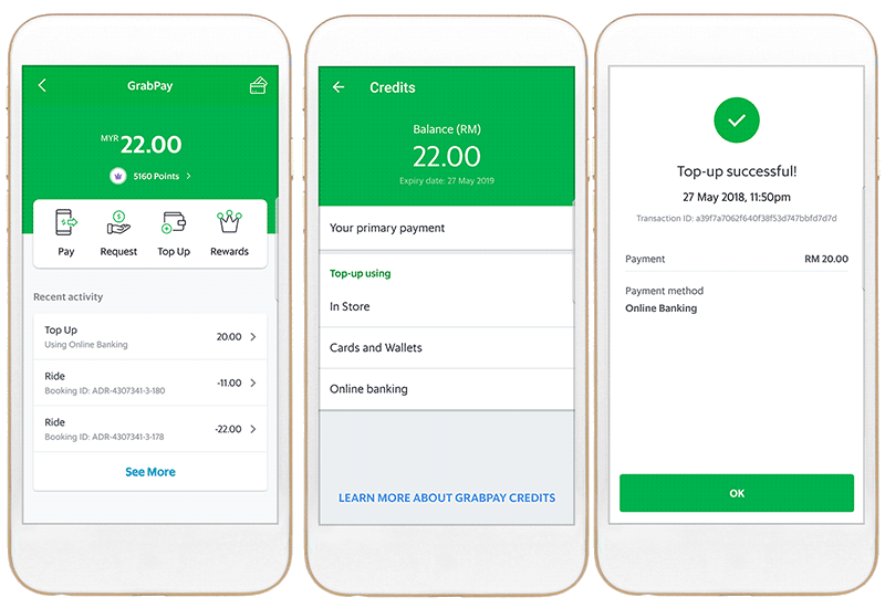 Name: grab-pay.png Views: 2908 Size: 51.1 KB