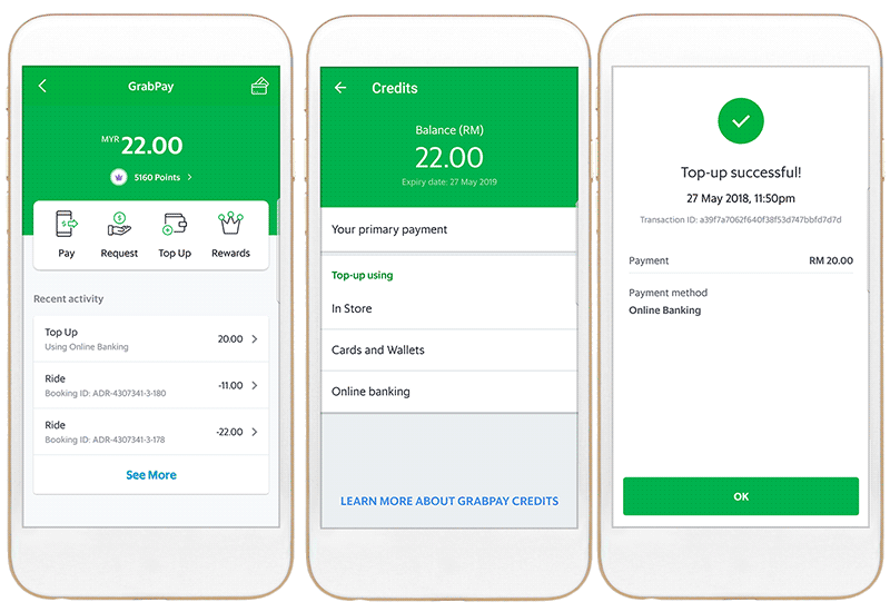 Name: grab-pay.png Views: 873 Size: 51.1 KB