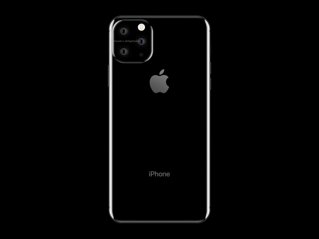 Name: iPhone-XI-OnLeaks-3-kamera-belakang-1024x768.jpeg Views: 1370 Size: 16.7 KB