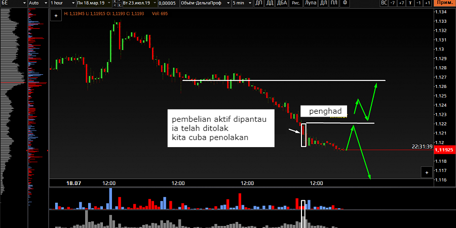 Name: B.png Views: 1070 Size: 117.6 KB
