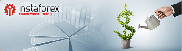 Name: partners_instaforex_site_imgs_investment_2.jpg Views: 148 Size: 51.2 KB