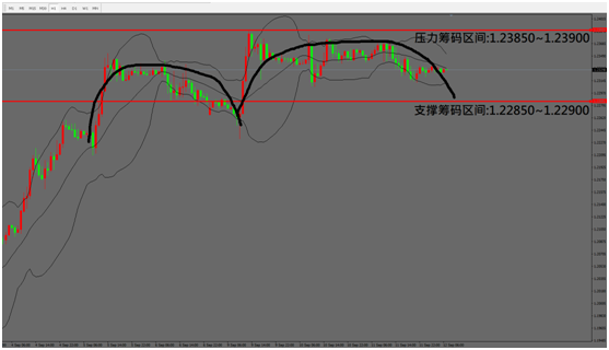 Name: 3.png Views: 248 Size: 50.3 KB