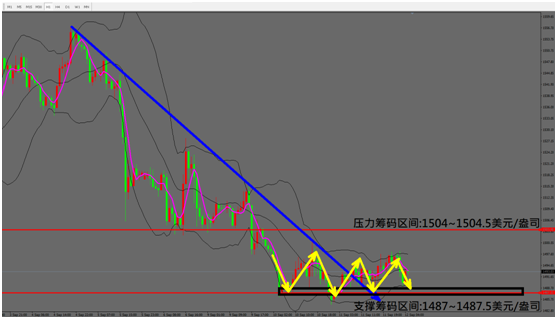Name: 1.png Views: 162 Size: 65.7 KB