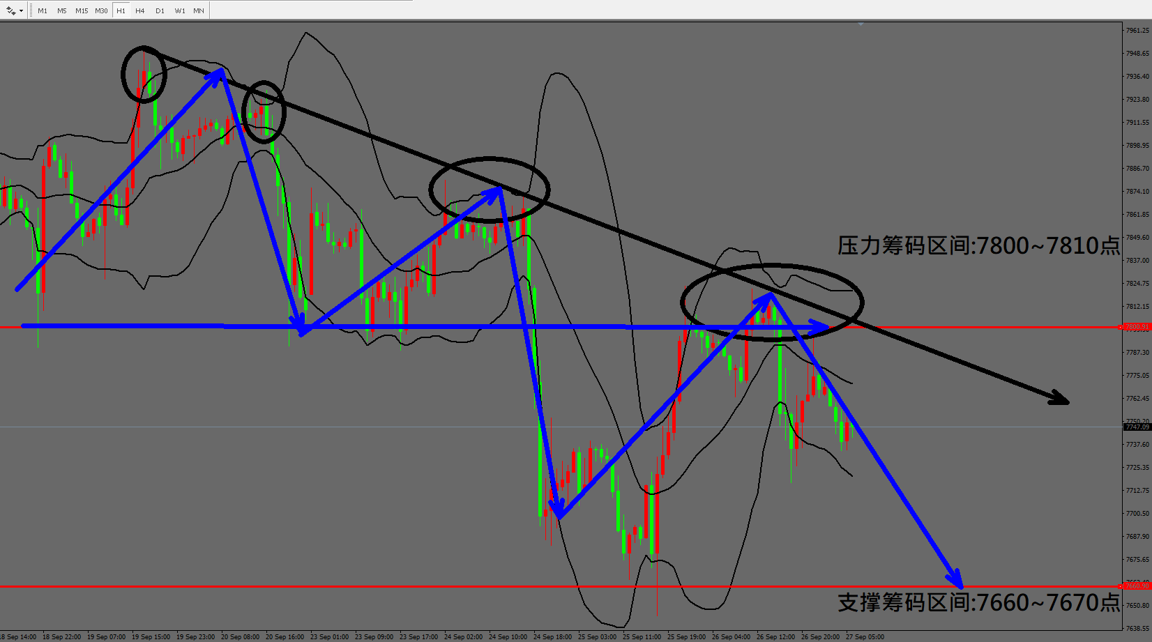 Name: h5.png Views: 195 Size: 84.8 KB