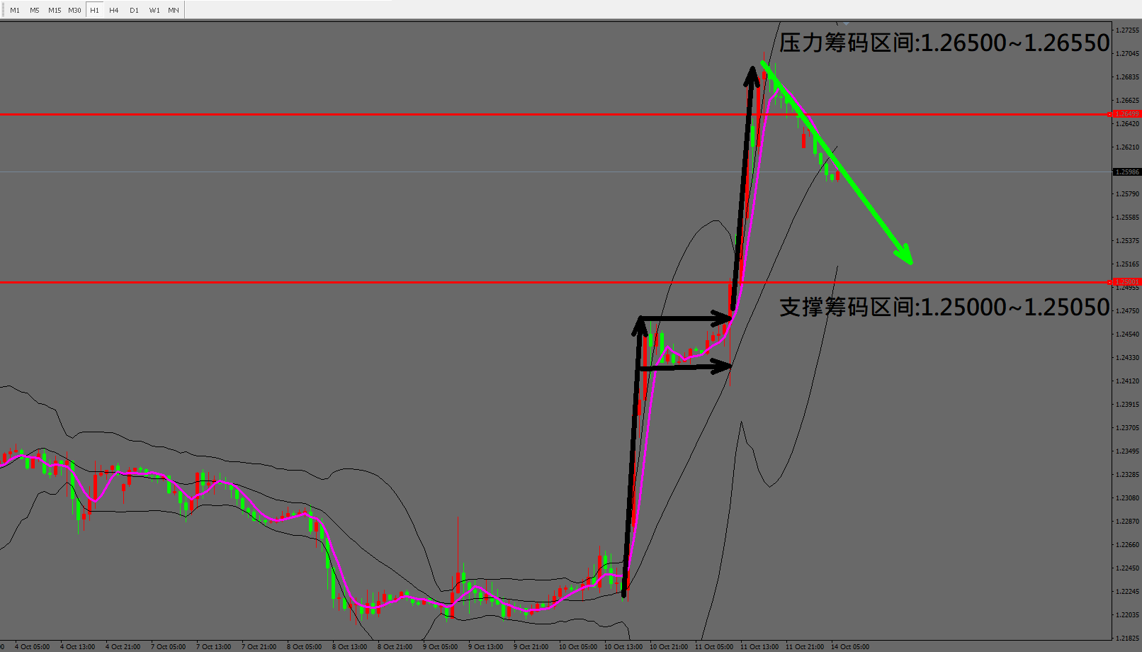 Name: 3.png Views: 508 Size: 56.4 KB