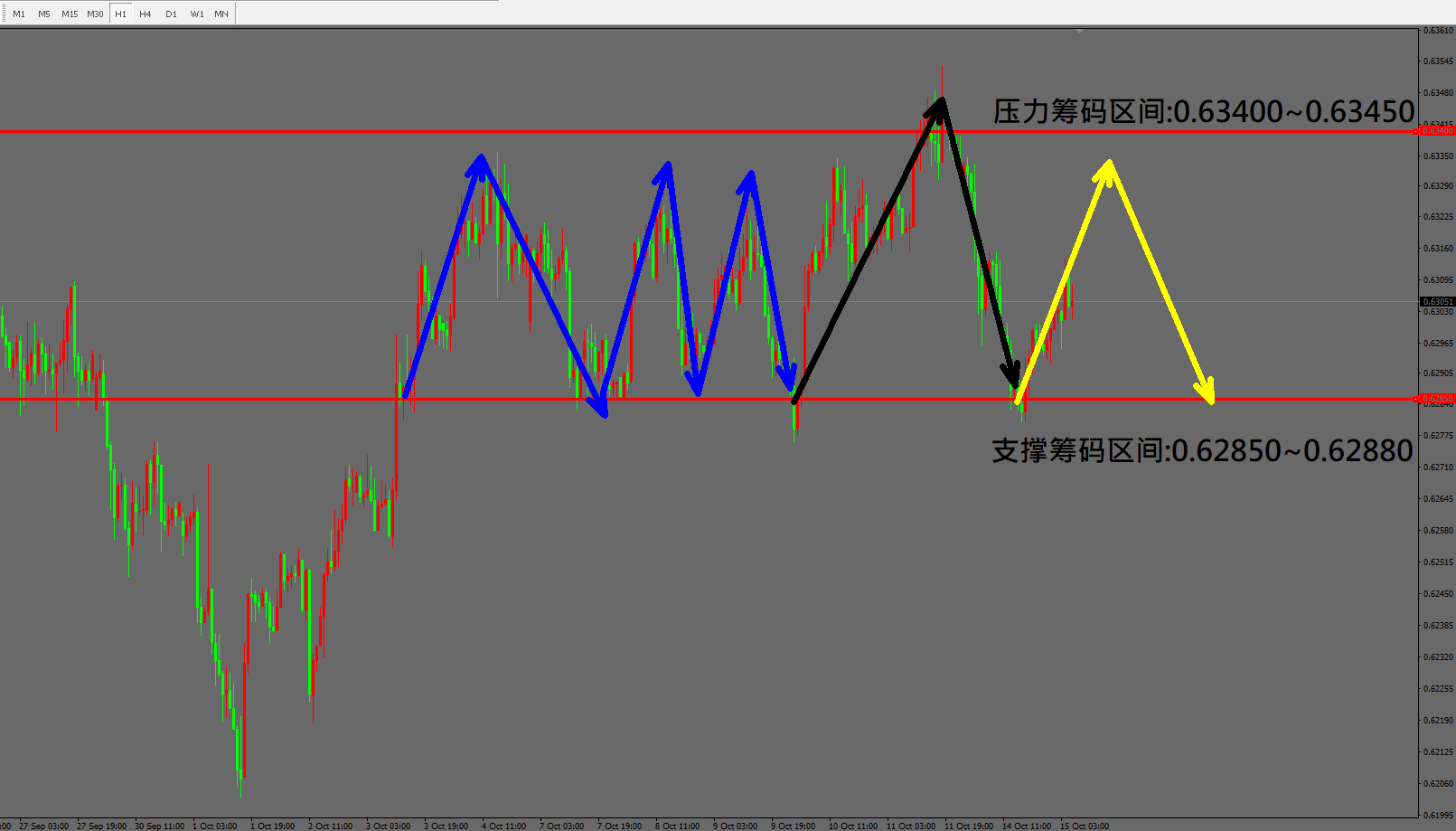 Name: 1015_4.png Views: 767 Size: 71.4 KB