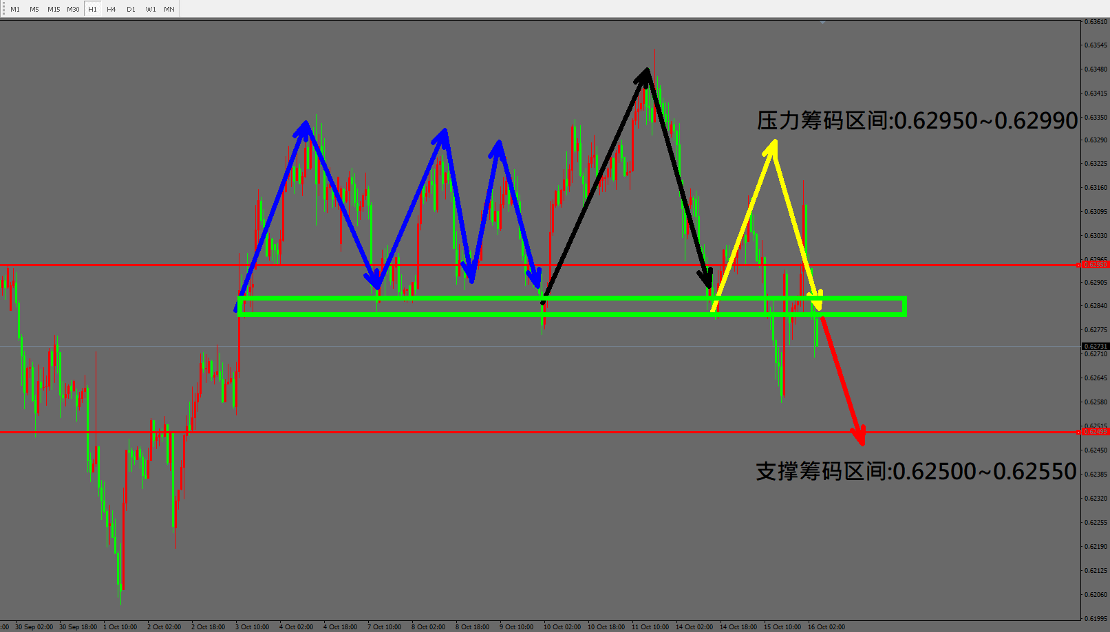 Name: 1016_4.png Views: 732 Size: 72.0 KB