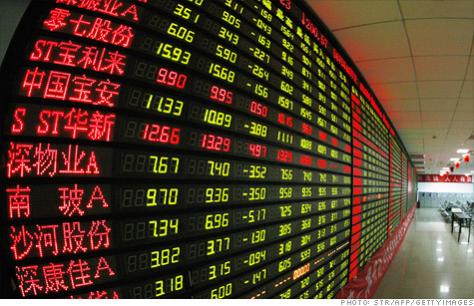 Name: shanghai-stock-exchange.gi_.top_.jpg Views: 1152 Size: 39.9 KB