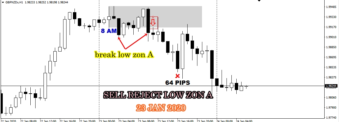 Name: TKZA23-JAN2020-GN.jpg Views: 172 Size: 139.4 KB