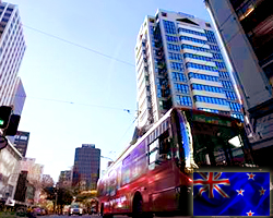 Name: newzealand.jpg Views: 1127 Size: 65.3 KB